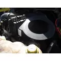 FREIGHTLINER CASCADIA 116 AIR CLEANER thumbnail 2