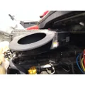 FREIGHTLINER CASCADIA 116 AIR CLEANER thumbnail 1