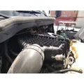 FREIGHTLINER CASCADIA 116 AIR CLEANER thumbnail 2