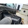 FREIGHTLINER CASCADIA 116 AIR CLEANER thumbnail 3