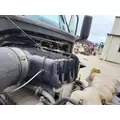 FREIGHTLINER CASCADIA 116 AIR CLEANER thumbnail 4