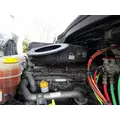FREIGHTLINER CASCADIA 116 AIR CLEANER thumbnail 1