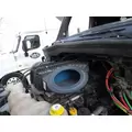 FREIGHTLINER CASCADIA 116 AIR CLEANER thumbnail 2
