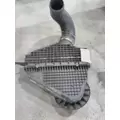 FREIGHTLINER CASCADIA 116 AIR CLEANER thumbnail 3