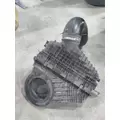 FREIGHTLINER CASCADIA 116 AIR CLEANER thumbnail 4