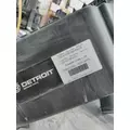 FREIGHTLINER CASCADIA 116 AIR CLEANER thumbnail 5