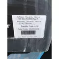 FREIGHTLINER CASCADIA 116 AIR CLEANER thumbnail 7