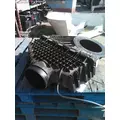 FREIGHTLINER CASCADIA 116 AIR CLEANER thumbnail 8