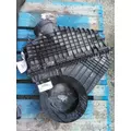 FREIGHTLINER CASCADIA 116 AIR CLEANER thumbnail 3