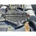 FREIGHTLINER CASCADIA 116 AIR CLEANER thumbnail 1