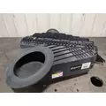FREIGHTLINER CASCADIA 116 AIR CLEANER thumbnail 4