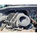 FREIGHTLINER CASCADIA 116 AIR CLEANER thumbnail 1