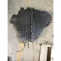 FREIGHTLINER CASCADIA 116 AIR CLEANER thumbnail 2