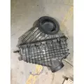 FREIGHTLINER CASCADIA 116 AIR CLEANER thumbnail 3