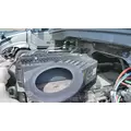 FREIGHTLINER CASCADIA 116 AIR CLEANER thumbnail 1