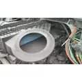 FREIGHTLINER CASCADIA 116 AIR CLEANER thumbnail 1