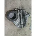 FREIGHTLINER CASCADIA 116 AIR CLEANER thumbnail 3