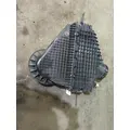 FREIGHTLINER CASCADIA 116 AIR CLEANER thumbnail 4