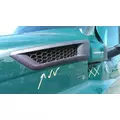 FREIGHTLINER CASCADIA 116 AIR INTAKE LOUVERCOVER thumbnail 1