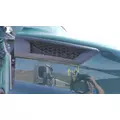 FREIGHTLINER CASCADIA 116 AIR INTAKE LOUVERCOVER thumbnail 1