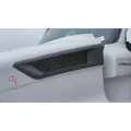 FREIGHTLINER CASCADIA 116 AIR INTAKE LOUVERCOVER thumbnail 1