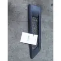 FREIGHTLINER CASCADIA 116 AIR INTAKE LOUVERCOVER thumbnail 2