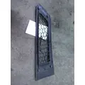 FREIGHTLINER CASCADIA 116 AIR INTAKE LOUVERCOVER thumbnail 3