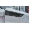 FREIGHTLINER CASCADIA 116 AIR INTAKE LOUVERCOVER thumbnail 1