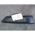 FREIGHTLINER CASCADIA 116 AIR INTAKE LOUVERCOVER thumbnail 2
