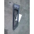 FREIGHTLINER CASCADIA 116 AIR INTAKE LOUVERCOVER thumbnail 3