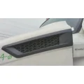 FREIGHTLINER CASCADIA 116 AIR INTAKE LOUVERCOVER thumbnail 1