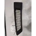 FREIGHTLINER CASCADIA 116 AIR INTAKE LOUVERCOVER thumbnail 2