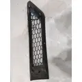 FREIGHTLINER CASCADIA 116 AIR INTAKE LOUVERCOVER thumbnail 3