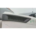 FREIGHTLINER CASCADIA 116 AIR INTAKE LOUVERCOVER thumbnail 1