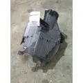 FREIGHTLINER CASCADIA 116 AIR INTAKE thumbnail 2