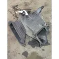 FREIGHTLINER CASCADIA 116 AIR INTAKE thumbnail 3