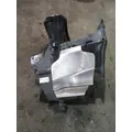 FREIGHTLINER CASCADIA 116 AIR INTAKE thumbnail 4