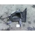 FREIGHTLINER CASCADIA 116 AIR INTAKE thumbnail 6