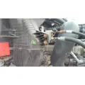 FREIGHTLINER CASCADIA 116 AIR INTAKE thumbnail 1