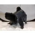 FREIGHTLINER CASCADIA 116 AIR INTAKE thumbnail 3