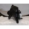 FREIGHTLINER CASCADIA 116 AIR INTAKE thumbnail 4