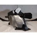 FREIGHTLINER CASCADIA 116 AIR INTAKE thumbnail 5