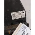 FREIGHTLINER CASCADIA 116 AIR INTAKE thumbnail 6