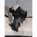 FREIGHTLINER CASCADIA 116 AIR INTAKE thumbnail 7