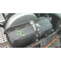 FREIGHTLINER CASCADIA 116 AIR TANK thumbnail 1