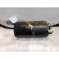 FREIGHTLINER CASCADIA 116 AIR TANK thumbnail 2