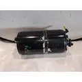 FREIGHTLINER CASCADIA 116 AIR TANK thumbnail 3
