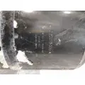 FREIGHTLINER CASCADIA 116 AIR TANK thumbnail 4