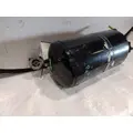 FREIGHTLINER CASCADIA 116 AIR TANK thumbnail 5