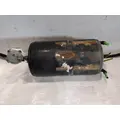 FREIGHTLINER CASCADIA 116 AIR TANK thumbnail 7